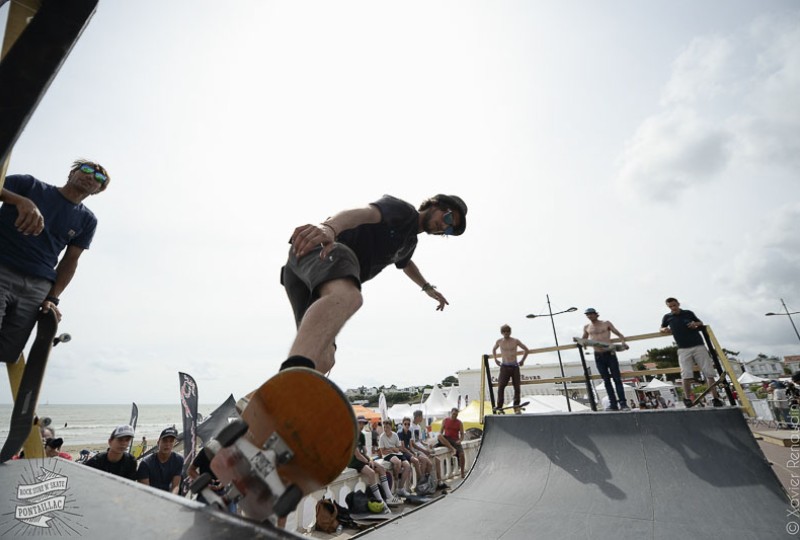 WE GLISSE Xavier dimanche 19062016-0634